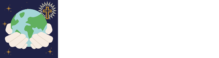 Hijdieis